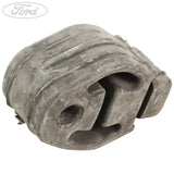 GTDI EXHAUST TAILPIPE RUBBER MOUNT 04/2015-