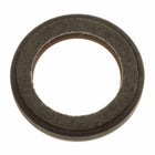 1.6 1.8 2.0 Zetec Front Crankshaft Oil Seal 1992-2006