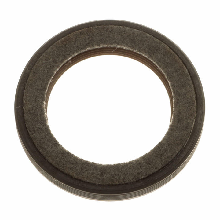 1.6 1.8 2.0 Zetec Front Crankshaft Oil Seal 1992-2006