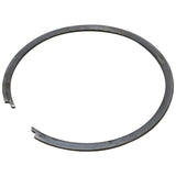 SNAP RING