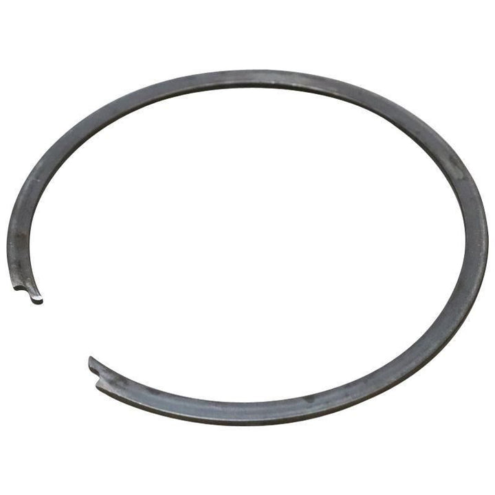 SNAP RING