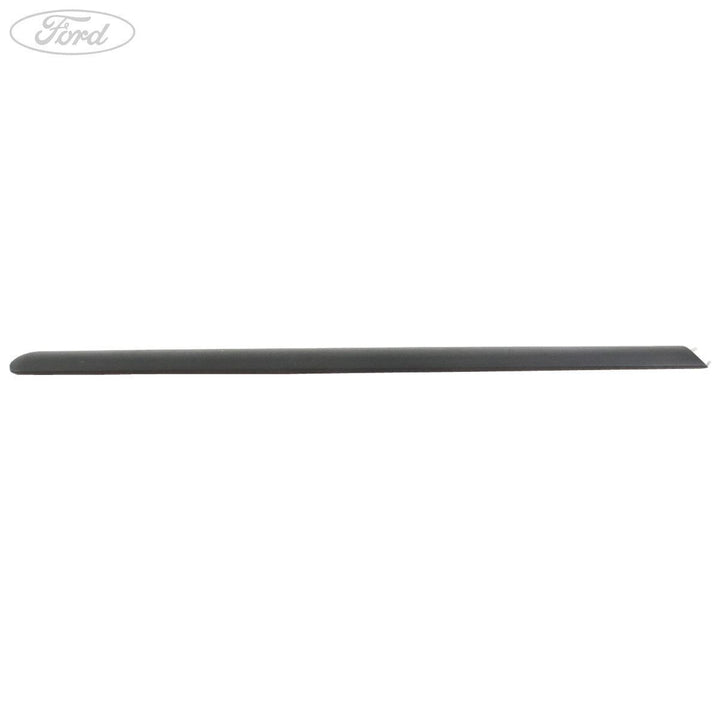 MOULDING