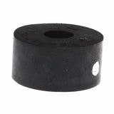 RANGER FRONT SUSPENSION SHOCK ABSORBER TOP BUSH