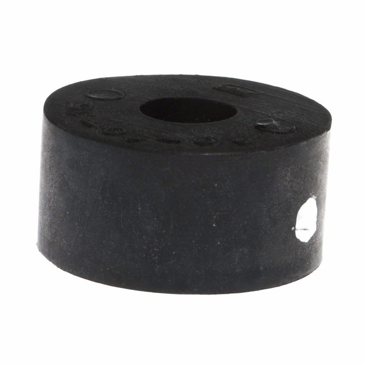 RANGER FRONT SUSPENSION SHOCK ABSORBER TOP BUSH