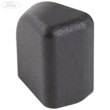 TRANSIT CONNECT SLIDING DOOR HANDLE SCREW CAP 2004-2009