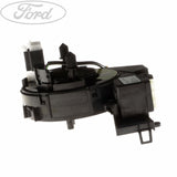 OTHER STEERING PARTS