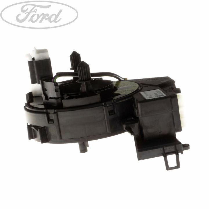 OTHER STEERING PARTS