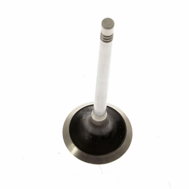 ENGINE EXHAUST VALVE