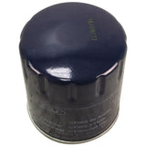 DOHC DURATORQ TDCI SPIN ON OIL FILTER 01/2016-