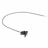 RANGER BONNET RELEASE CONTROL CABLE 2011-2015