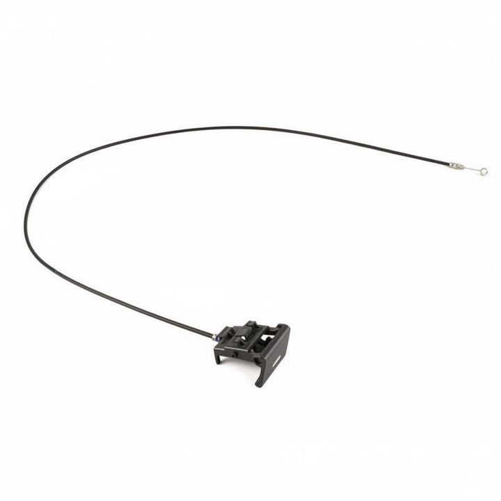 RANGER BONNET RELEASE CONTROL CABLE 2011-2015