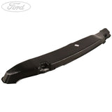 Kuga Mk2 O/S Drivers Side Front Wing Insulator 2012-2020