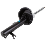 FOCUS FRONT O/S SHOCK ABSORBER SUSPENSION STRUT