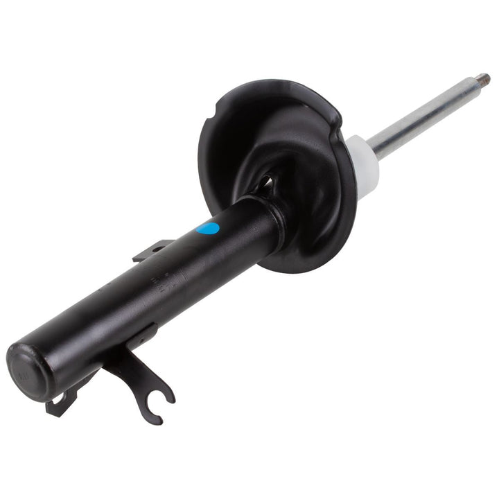 FOCUS FRONT O/S SHOCK ABSORBER SUSPENSION STRUT