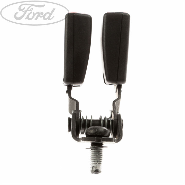 MONDEO REAR SEAT BELT BUCKLE