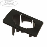 PARKING SENSOR HOLDER BRACKET
