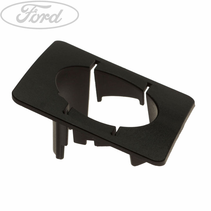 PARKING SENSOR HOLDER BRACKET