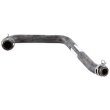 EGR HOSE