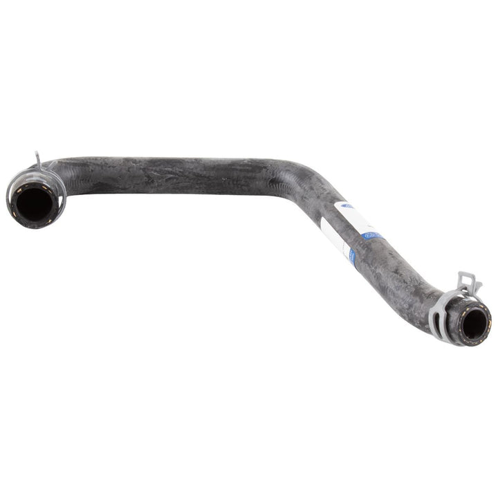 EGR HOSE