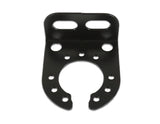 BRINK®* FIXED TOW BAR WITH FITTING CHASSIS CAB ONLY.,  01/2014