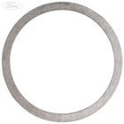 5-SPEED MANUAL INPUT SHAFT GEAR BEARING SHIM 1.17MM MTX75