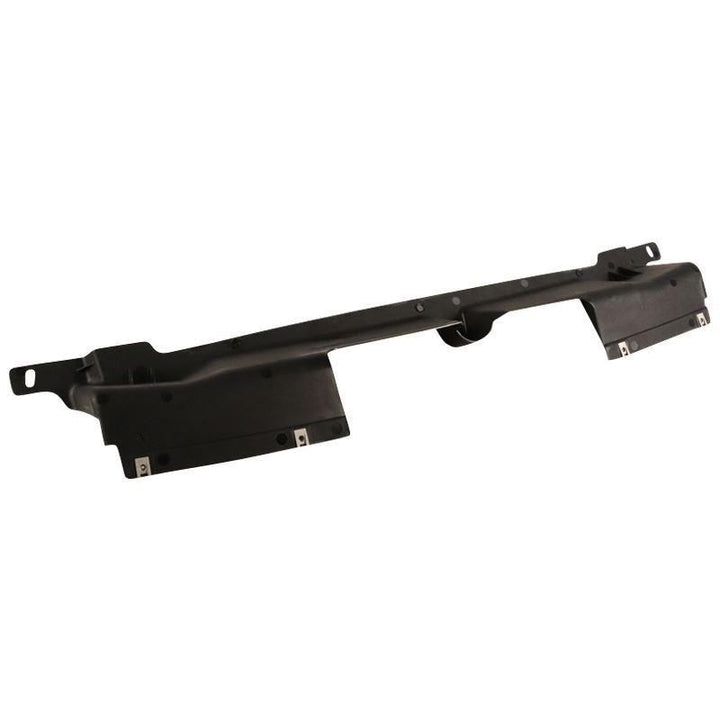 EDGE REAR UNDER VEHICLE AIR DEFLECTOR 2016-2018