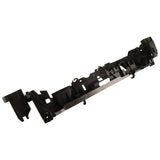 ECOSPORT FRONT END UPPER REPAIR PANEL 2013-