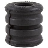 MONDEO COUGAR REAR SUSPENSION TRAILING ARM BUSH