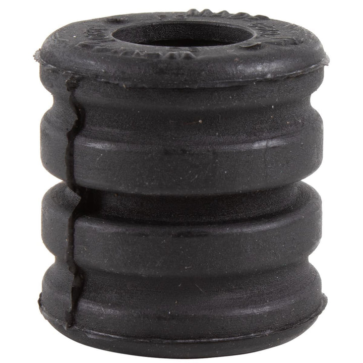 MONDEO COUGAR REAR SUSPENSION TRAILING ARM BUSH