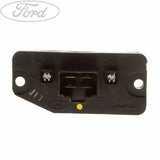 OTHER AC PARTS