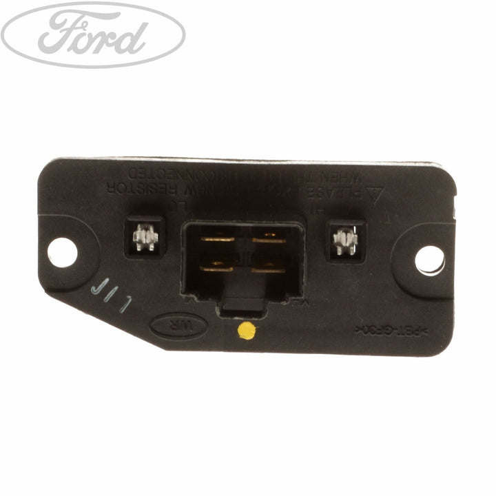 OTHER AC PARTS