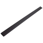 MOULDING