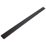 MOULDING