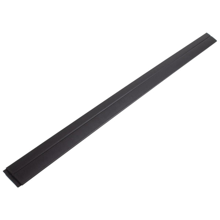 MOULDING