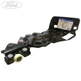 B-MAX REAR O/S SLIDING DOOR ROLLER RUNNER 08/2012-