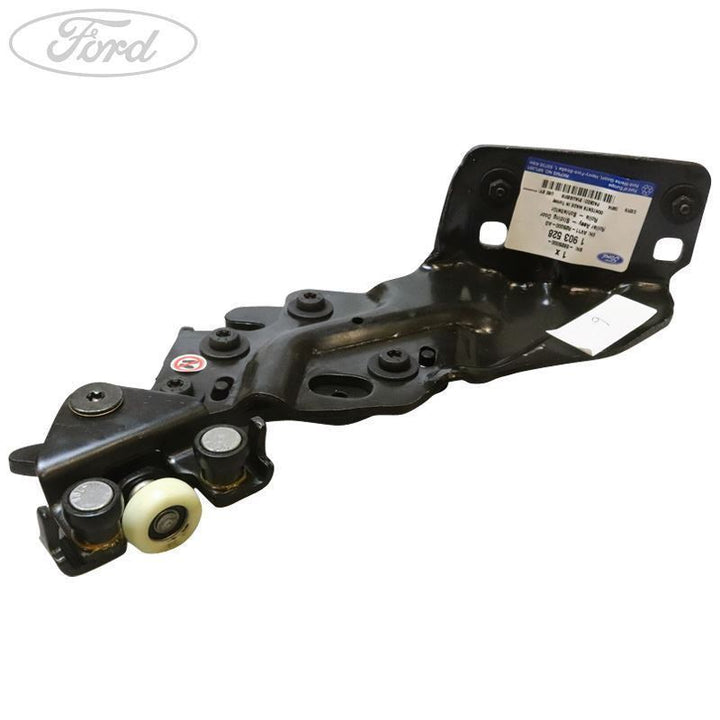 B-MAX REAR O/S SLIDING DOOR ROLLER RUNNER 08/2012-