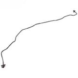 KUGA FOCUS C-MAX 2.0 DURATORQ COOLANT OVERFLOW HOSE