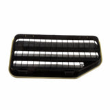 FOCUS ESTATE AIR INLET GRILLE