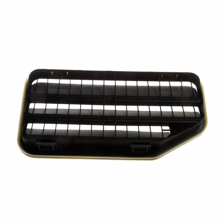 FOCUS ESTATE AIR INLET GRILLE