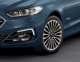 MONDEO FROM 09/2014 ALLOY WHEEL 18