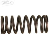 FIESTA ECOBOOST CYLINDER HEAD VALVE SPRING 2018-