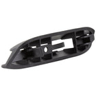 KUGA REAR O/S LOADING BAY TRIM CLIP 2008-2012