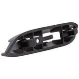KUGA REAR O/S LOADING BAY TRIM CLIP 2008-2012