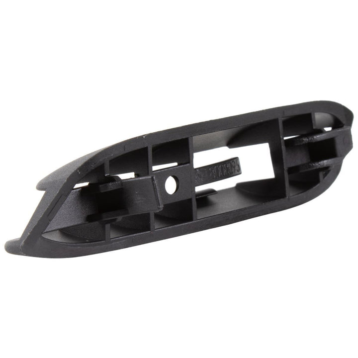 KUGA REAR O/S LOADING BAY TRIM CLIP 2008-2012