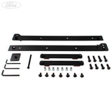 TRANSIT CONNECT MK1 LOADING COMPARTMENT PARTITION KOMBI-VAN