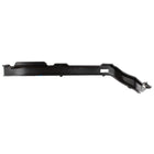 FUSION REAR BUMPER MOUNTING BRACKET