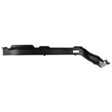 FUSION REAR BUMPER MOUNTING BRACKET