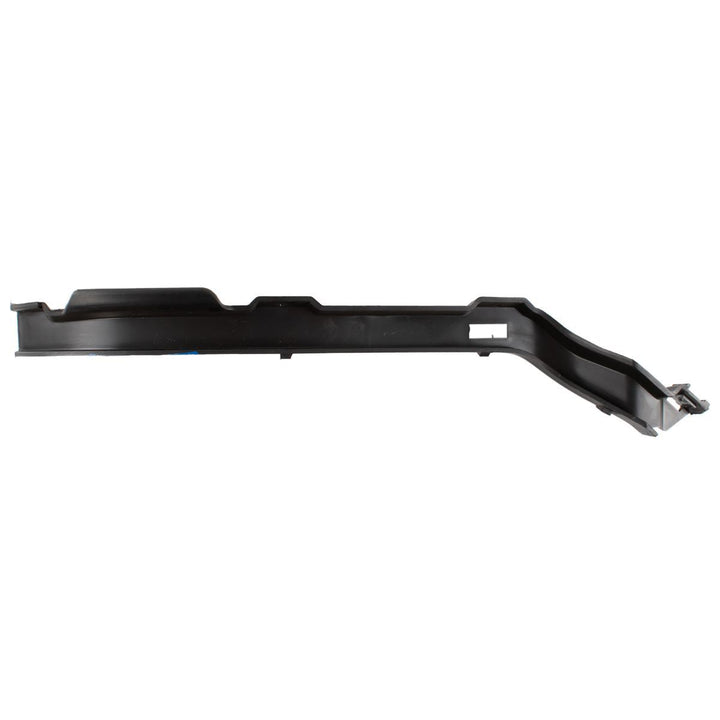 FUSION REAR BUMPER MOUNTING BRACKET