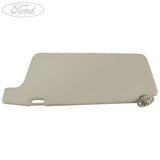 SUN VISOR