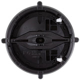 C-MAX KUGA O/S N/S DOOR MIRROR MOTOR 09/2014-
